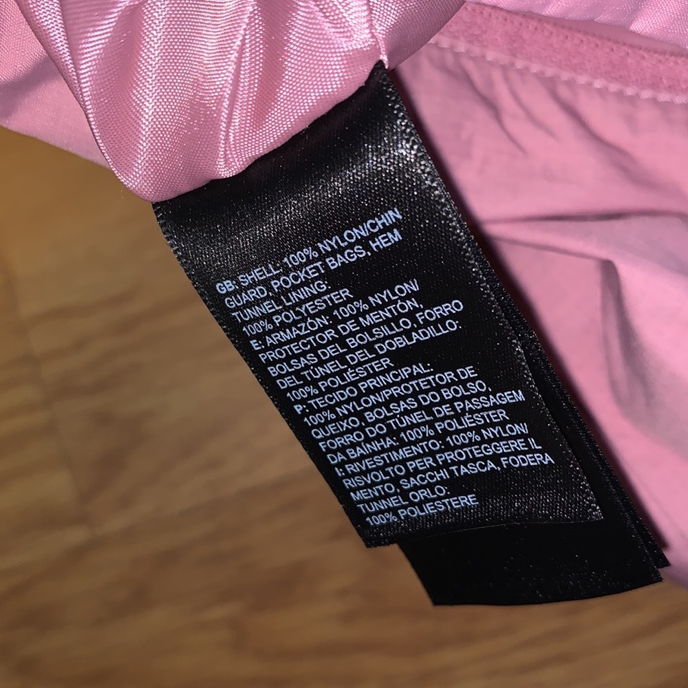 NWT The North Face Venture 2 Jacket - Picture 9 of 12